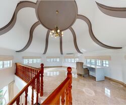 Vanda Road (D11), Detached #432377011